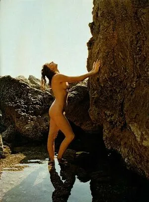 Vintage Starlets OnlyFans Leaked Free Thumbnail Picture - #XqQFVtqgpS