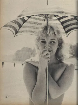 Vintage Starlets OnlyFans Leaked Free Thumbnail Picture - #XrGAiet1ew