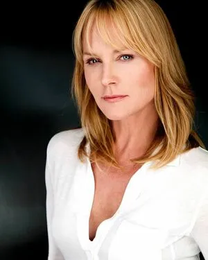 Vintage Starlets OnlyFans Leaked Free Thumbnail Picture - #XraOOvu7Ad