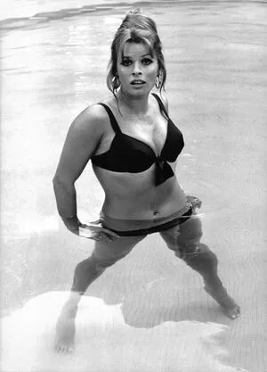 Vintage Starlets OnlyFans Leaked Free Thumbnail Picture - #XtvukjyIyM