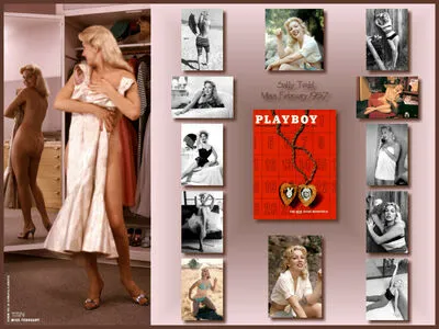 Vintage Starlets OnlyFans Leaked Free Thumbnail Picture - #XwmOTyk9UL