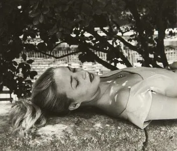 Vintage Starlets OnlyFans Leaked Free Thumbnail Picture - #Xwxp92eYKS
