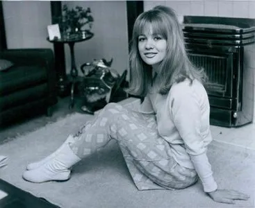 Vintage Starlets OnlyFans Leaked Free Thumbnail Picture - #YBoxdwPB10