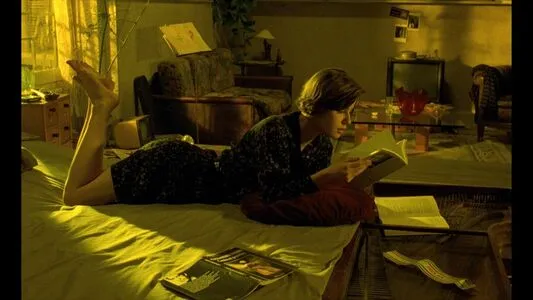 Vintage Starlets OnlyFans Leaked Free Thumbnail Picture - #YFwVCyAiu0