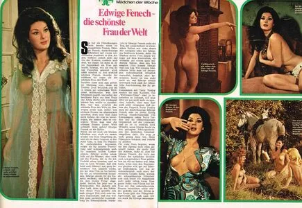 Vintage Starlets OnlyFans Leaked Free Thumbnail Picture - #YLomcvRdyW