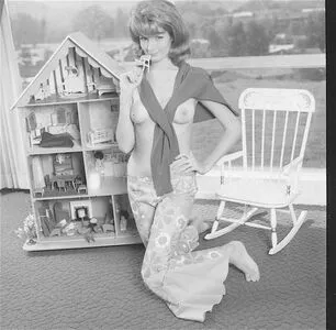 Vintage Starlets OnlyFans Leaked Free Thumbnail Picture - #YMJOmYwAfp