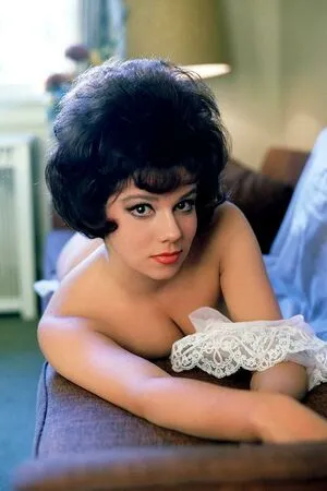 Vintage Starlets OnlyFans Leaked Free Thumbnail Picture - #YPHubNXWbr