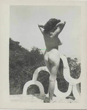 Vintage Starlets OnlyFans Leaked Free Thumbnail Picture - #YV0NTQNjw8