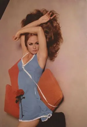 Vintage Starlets OnlyFans Leaked Free Thumbnail Picture - #YYFJdfs517