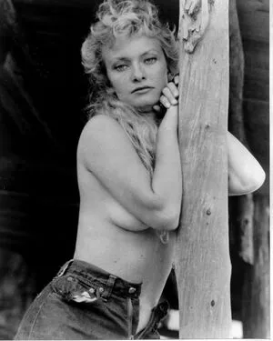Vintage Starlets OnlyFans Leaked Free Thumbnail Picture - #YaAFzGbdwl