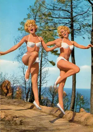 Vintage Starlets OnlyFans Leaked Free Thumbnail Picture - #YaHXfGy41P