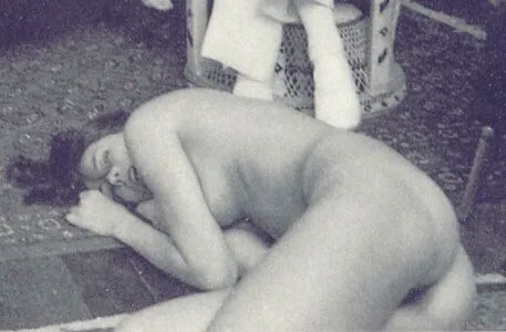Vintage Starlets OnlyFans Leaked Free Thumbnail Picture - #YbeT4ACnC5
