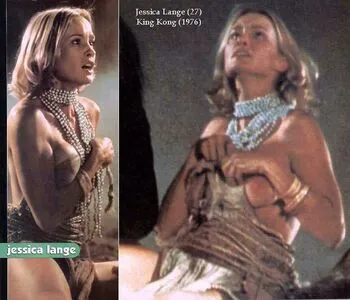 Vintage Starlets OnlyFans Leaked Free Thumbnail Picture - #YeCgoJfZe1