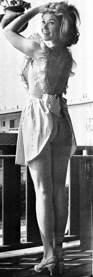 Vintage Starlets OnlyFans Leaked Free Thumbnail Picture - #YgqrXRS8hj