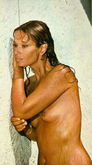 Vintage Starlets OnlyFans Leaked Free Thumbnail Picture - #YuHkterJRr