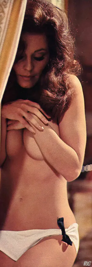 Vintage Starlets OnlyFans Leaked Free Thumbnail Picture - #Z3oFTwJ4D5