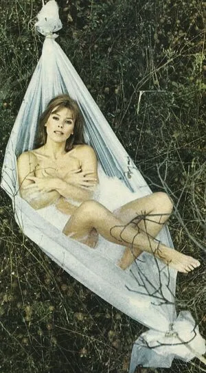 Vintage Starlets OnlyFans Leaked Free Thumbnail Picture - #Z5WsrCj0a0
