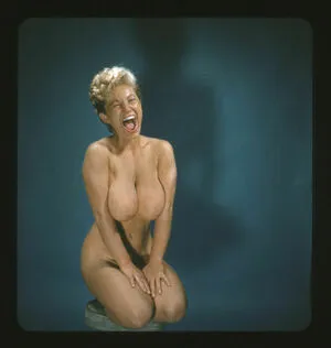 Vintage Starlets OnlyFans Leaked Free Thumbnail Picture - #Z6hmFNPthD