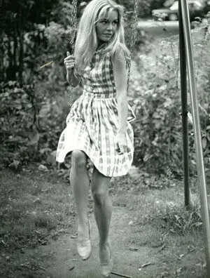 Vintage Starlets OnlyFans Leaked Free Thumbnail Picture - #ZCrop8x3PT
