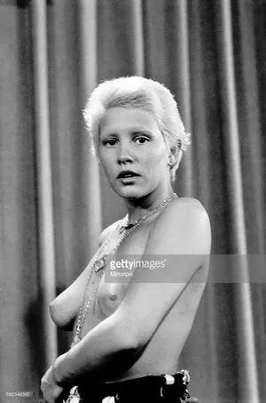 Vintage Starlets OnlyFans Leaked Free Thumbnail Picture - #ZZi40Z6TZp
