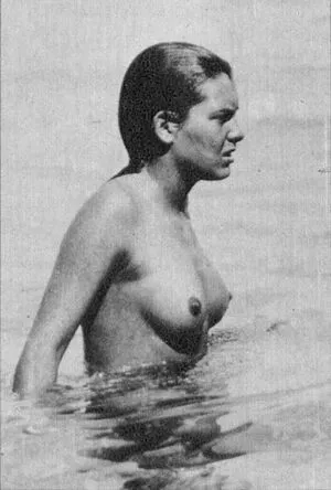 Vintage Starlets OnlyFans Leaked Free Thumbnail Picture - #ZczGMCvvS9
