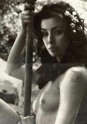 Vintage Starlets OnlyFans Leaked Free Thumbnail Picture - #Ze48gq6HGI