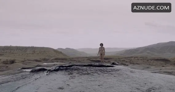 Vintage Starlets OnlyFans Leaked Free Thumbnail Picture - #ZgkkN9miwK