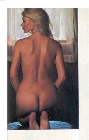 Vintage Starlets OnlyFans Leaked Free Thumbnail Picture - #ZhQqj7qyPn