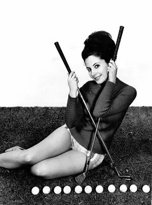 Vintage Starlets OnlyFans Leaked Free Thumbnail Picture - #ZlnEdeG2CB