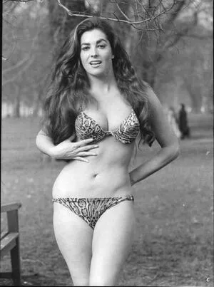 Vintage Starlets OnlyFans Leaked Free Thumbnail Picture - #ZsduVYZBSI