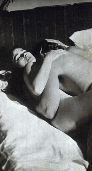 Vintage Starlets OnlyFans Leaked Free Thumbnail Picture - #ZxuEOteAkP