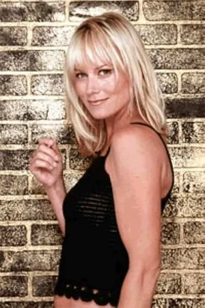 Vintage Starlets OnlyFans Leaked Free Thumbnail Picture - #Zza7Vngy6h