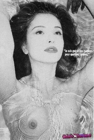 Vintage Starlets OnlyFans Leaked Free Thumbnail Picture - #a2UANzyN1Q