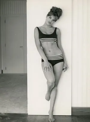 Vintage Starlets OnlyFans Leaked Free Thumbnail Picture - #a7lEucp0u8