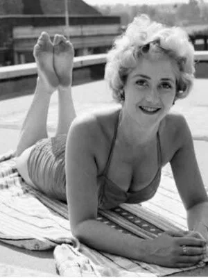 Vintage Starlets OnlyFans Leaked Free Thumbnail Picture - #aBPJD8DfWj