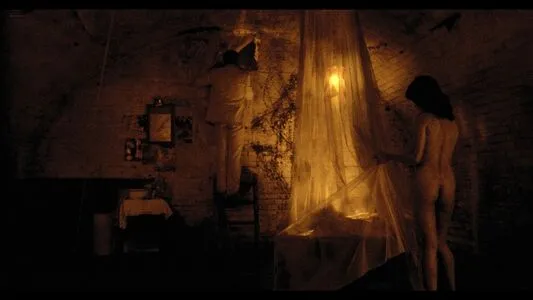 Vintage Starlets OnlyFans Leaked Free Thumbnail Picture - #aGCWJtnEez