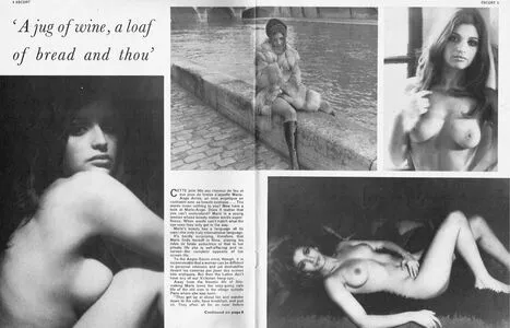 Vintage Starlets OnlyFans Leaked Free Thumbnail Picture - #aP2IErXVCx