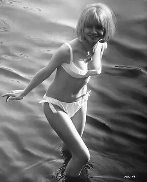 Vintage Starlets OnlyFans Leaked Free Thumbnail Picture - #aZaZqmxL3t