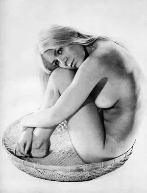Vintage Starlets OnlyFans Leaked Free Thumbnail Picture - #aZd1IliHXL