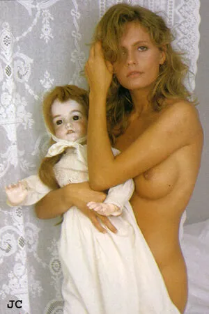 Vintage Starlets OnlyFans Leaked Free Thumbnail Picture - #afKBWmJHPG