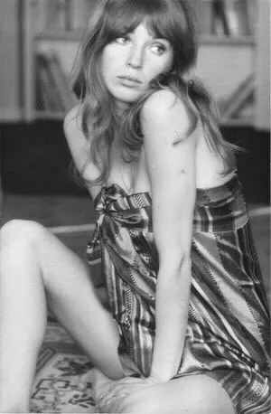 Vintage Starlets OnlyFans Leaked Free Thumbnail Picture - #ag1Nui8IK1