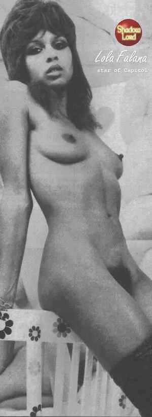 Vintage Starlets OnlyFans Leaked Free Thumbnail Picture - #ajPxf2V3YA
