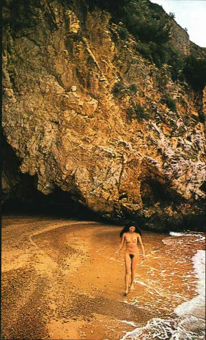 Vintage Starlets OnlyFans Leaked Free Thumbnail Picture - #anug1nG0dA