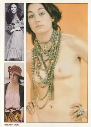 Vintage Starlets OnlyFans Leaked Free Thumbnail Picture - #aqxHrbnz1S