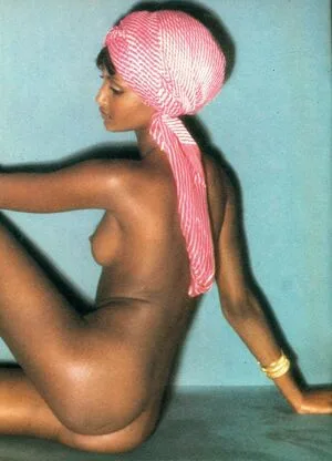 Vintage Starlets OnlyFans Leaked Free Thumbnail Picture - #aw0FDRMhZZ