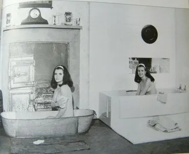 Vintage Starlets OnlyFans Leaked Free Thumbnail Picture - #awXzndlKyC