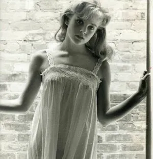 Vintage Starlets OnlyFans Leaked Free Thumbnail Picture - #b22uh7ExWL