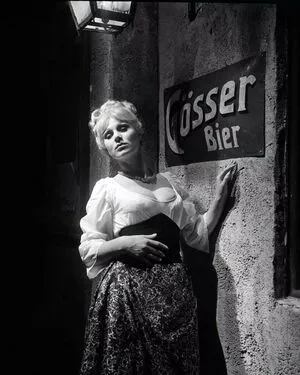 Vintage Starlets OnlyFans Leaked Free Thumbnail Picture - #b2uMGm5AQL