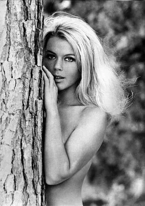Vintage Starlets OnlyFans Leaked Free Thumbnail Picture - #b5k4lCc5Ik