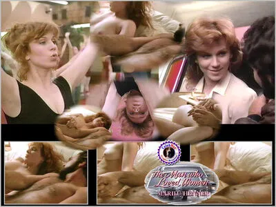 Vintage Starlets OnlyFans Leaked Free Thumbnail Picture - #bABDKskuvc